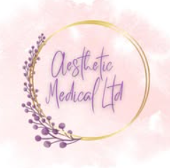 Aesthetic Medical LTD